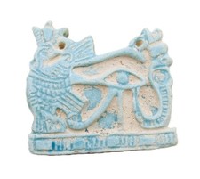 Ancient egyptian glazed for sale Ancient egyptian glazed for sale  DIDCOT