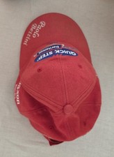 Cappello ciclismo usato  Belluno