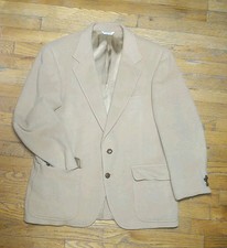 Men 100 camel for sale  Pahrump