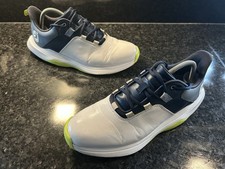 Footjoy prolite spikeless for sale  BRIGHTON