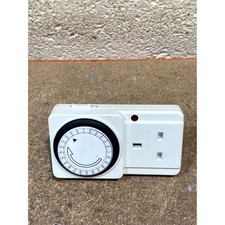Tanda me1 hours for sale  STAFFORD