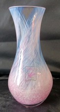 Caithness 4157 pink for sale  GRIMSBY