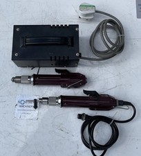 Hios sbt power for sale  LOANHEAD