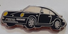 Pins porsche 911 d'occasion Pins porsche 911 d'occasion  Riom