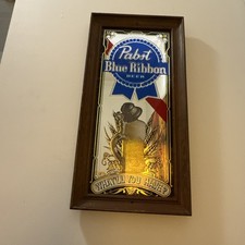 Vintage 1970 pabst for sale  Augusta