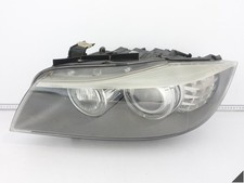 Bmw e90 e91 gebraucht kaufen  Görlitz
