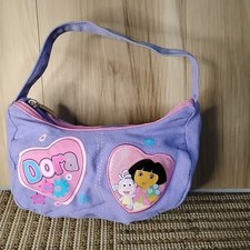 Vintage dora explorer for sale  Port Lavaca