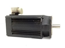 baumuller servomotor gebraucht kaufen baumuller servomotor gebraucht kaufen Korschenbroich