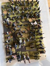 American civil war for sale  WHITSTABLE