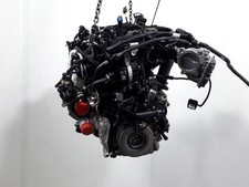 Bmw series engine for sale  SOUTHAMPTON