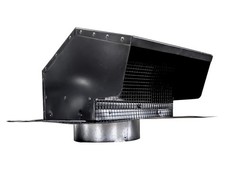 Builder best 84033 for sale  USA