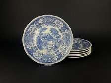 Villeroy boch burgenland gebraucht kaufen  Lübeck