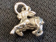 Vintage sterling silver for sale  CLECKHEATON