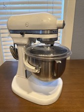 Rare kitchenaid hobart for sale  Fort Morgan