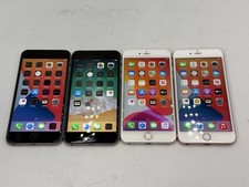 Lot apple iphone for sale  Chicago
