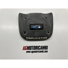 Plastica cover serbatoio usato  Villa Estense