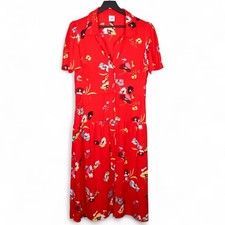 Cabi afternoon floral for sale  San Jose