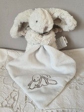 Doudou lapin bonbon d'occasion Doudou lapin bonbon d'occasion  Bouilly