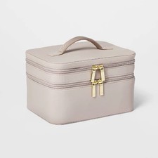 Signature toiletry bag for sale  USA
