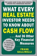finance every for sale finance every for sale Denver