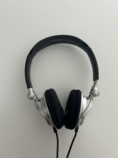Sony mdr v300 for sale  DARLINGTON