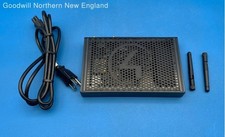 control 4 home automation for sale control 4 home automation for sale Gorham