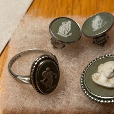Silver 925 stamped for sale  FALKIRK