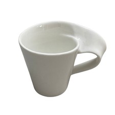 Lot tasses wilson d'occasion  Massy