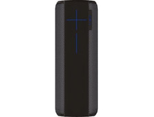 Megaboom bluetooth lautspreche gebraucht kaufen  Großmehring
