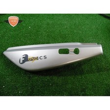 Carena anteriore sinistra usato Carena anteriore sinistra usato  Napoli