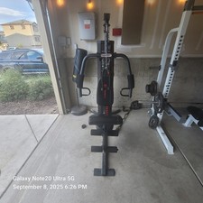 Marcy mwm 990 for sale  Stockton