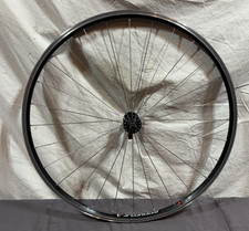 Specialized alexrims radial for sale  Boulder