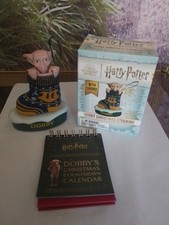 Harry potter talking for sale  DEWSBURY