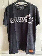 Vendetta inc herren gebraucht kaufen  Bochum
