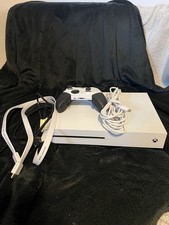 Microsoft xbox 500gb gebraucht kaufen  Hannover