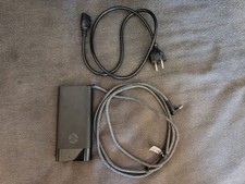 netzteil hp gebraucht kaufen netzteil hp gebraucht kaufen Nürnberg