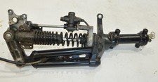 Piaggio mp3 250 gebraucht kaufen  Coburg