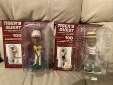 New tiger woods for sale  Fairmont