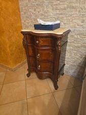 como e comodini usato como e comodini usato  Ali Terme