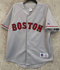 Vintage russell athletic for sale  Edinburg