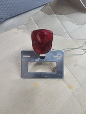 Honda sl70 taillight for sale  Dawsonville