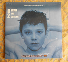 War the concert usato  Venezia