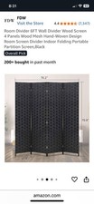 steel frame material for sale steel frame material for sale Marinette