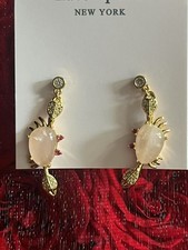 Kate spade small for sale  GLASGOW