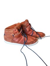 Vintage adidas 2.0 for sale  WELLINGTON