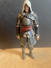 Mcfarlane toys assassin for sale  SHEFFIELD