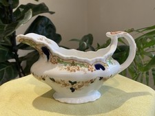 Gravy boat made for sale  LOUGHBOROUGH