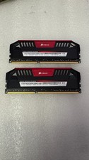 Corsair vengeance pro for sale  Fremont
