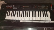 Tastiera yamaha mx49 usato  Portomaggiore