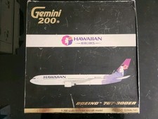 Gemini 200 hawaiian for sale  LONDON